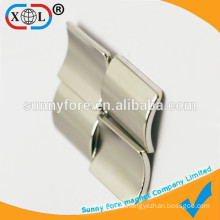 Neodymium iron boron industry strong magnet